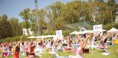 /album/galeria-de-fotos-dia-mundial-do-yoga/dia-mundial-yoga18-jpg/